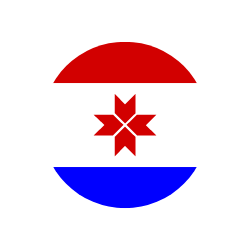<span style="color: #07aefc"></span>素材