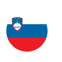 <span style="color: #07aefc"></span>素材