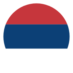 <span style="color: #07aefc"></span>素材