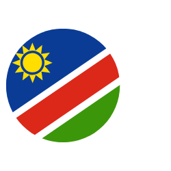 <span style="color: #07aefc"></span>素材