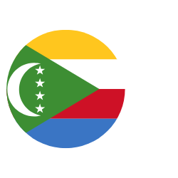 <span style="color: #07aefc"></span>素材