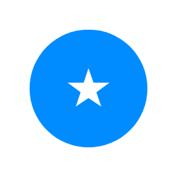 <span style="color: #07aefc"></span>素材