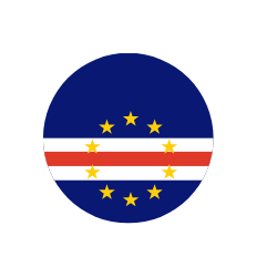 <span style="color: #07aefc"></span>素材