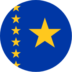 <span style="color: #07aefc"></span>素材