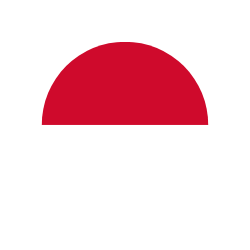 <span style="color: #07aefc"></span>素材