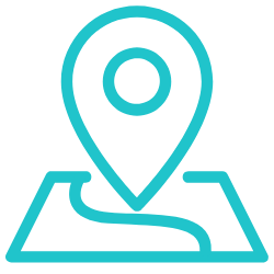 <span style="color: #07aefc"></span>素材