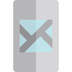 <span style="color: #07aefc"></span>素材