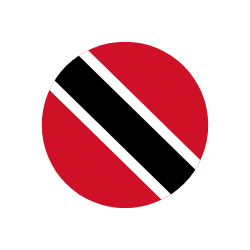 <span style="color: #07aefc"></span>素材