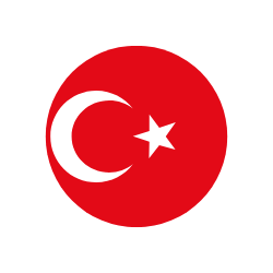 <span style="color: #07aefc"></span>素材