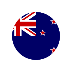 <span style="color: #07aefc"></span>素材