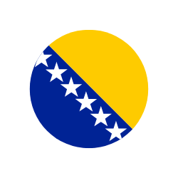 <span style="color: #07aefc"></span>素材