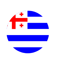 <span style="color: #07aefc"></span>素材