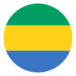 <span style="color: #07aefc"></span>素材