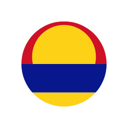 <span style="color: #07aefc"></span>素材