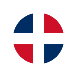 <span style="color: #07aefc"></span>素材