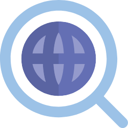 <span style="color: #07aefc"></span>素材