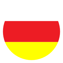 <span style="color: #07aefc"></span>素材