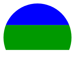 <span style="color: #07aefc"></span>素材