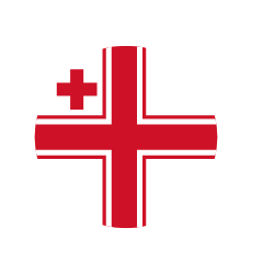 <span style="color: #07aefc"></span>素材