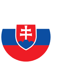 <span style="color: #07aefc"></span>素材