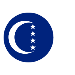 <span style="color: #07aefc"></span>素材