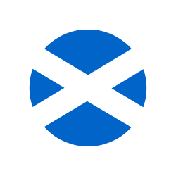 <span style="color: #07aefc"></span>素材