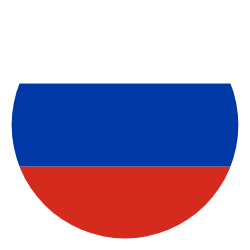 <span style="color: #07aefc"></span>素材