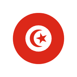 <span style="color: #07aefc"></span>素材