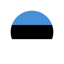 <span style="color: #07aefc"></span>素材