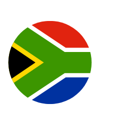 <span style="color: #07aefc"></span>素材