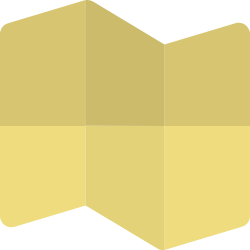 <span style="color: #07aefc"></span>素材