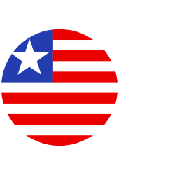 <span style="color: #07aefc"></span>素材