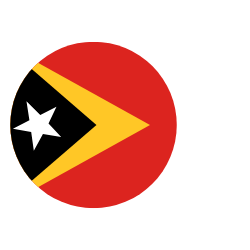 <span style="color: #07aefc"></span>素材