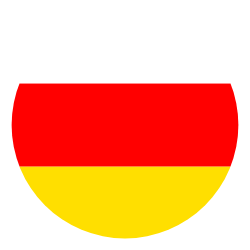 <span style="color: #07aefc"></span>素材