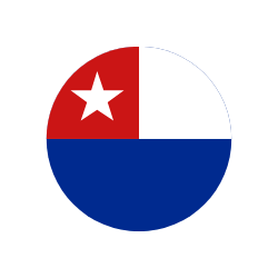 <span style="color: #07aefc"></span>素材