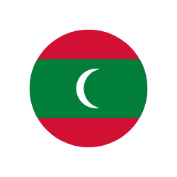 <span style="color: #07aefc"></span>素材