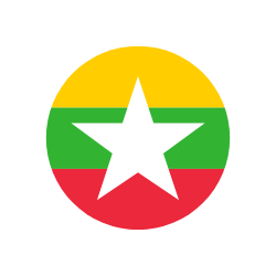 <span style="color: #07aefc"></span>素材