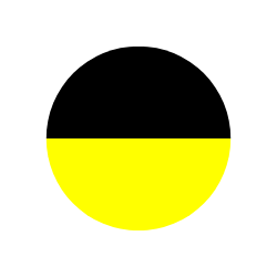 <span style="color: #07aefc"></span>素材