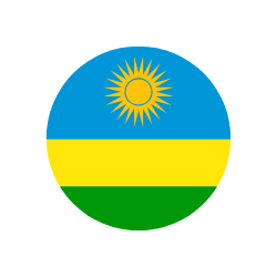 <span style="color: #07aefc"></span>素材