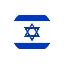 <span style="color: #07aefc"></span>素材