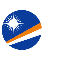 <span style="color: #07aefc"></span>素材