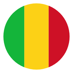 <span style="color: #07aefc"></span>素材