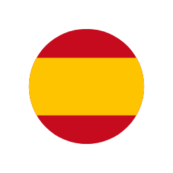 <span style="color: #07aefc"></span>素材