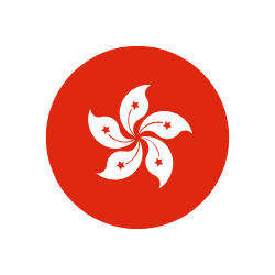 <span style="color: #07aefc"></span>素材