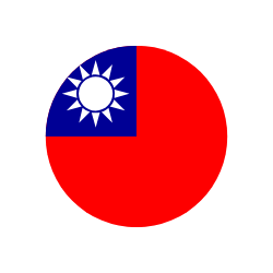 <span style="color: #07aefc"></span>素材
