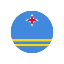 <span style="color: #07aefc"></span>素材