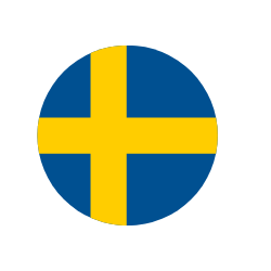 <span style="color: #07aefc"></span>素材