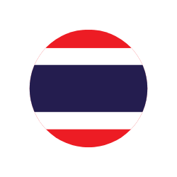 <span style="color: #07aefc"></span>素材