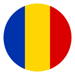 <span style="color: #07aefc"></span>素材