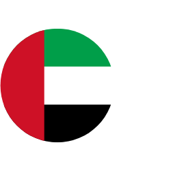 <span style="color: #07aefc"></span>素材